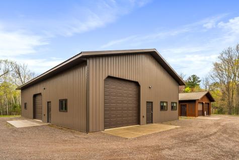 6848 Bear Island Road Duluth MN 55803