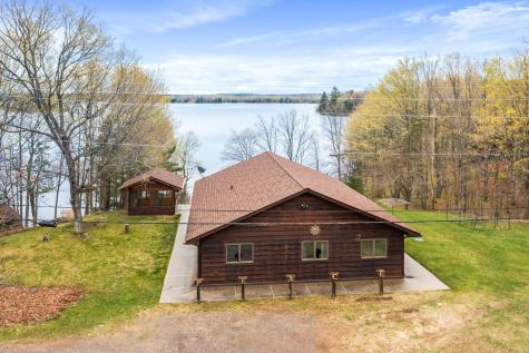 6848 Bear Island Road Duluth MN 55803