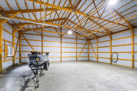 6848 Bear Island Road Duluth MN 55803