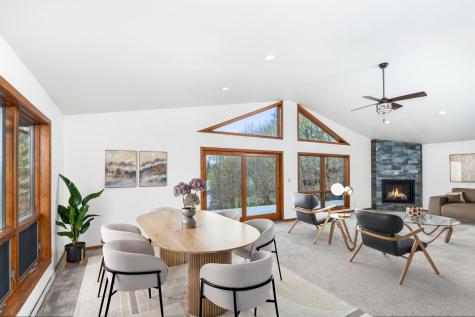 6848 Bear Island Road Duluth MN 55803