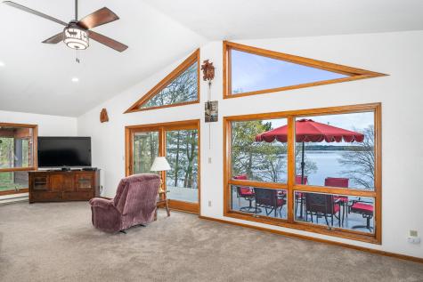 6848 Bear Island Road Duluth MN 55803