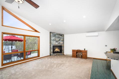 6848 Bear Island Road Duluth MN 55803