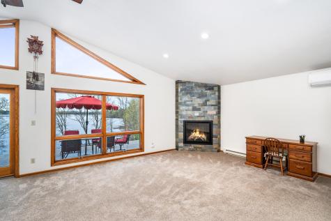 6848 Bear Island Road Duluth MN 55803