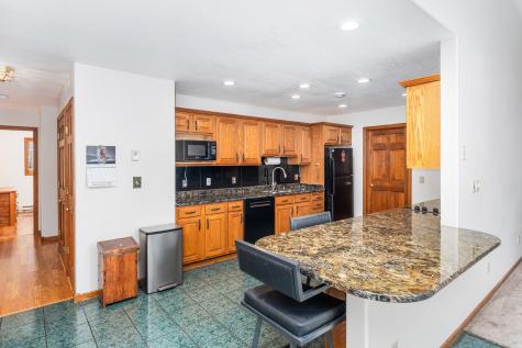 6848 Bear Island Road Duluth MN 55803