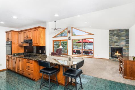 6848 Bear Island Road Duluth MN 55803
