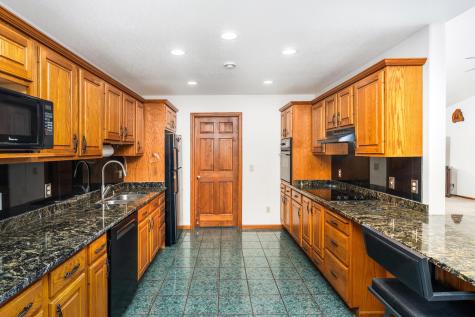 6848 Bear Island Road Duluth MN 55803