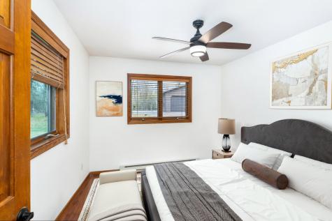 6848 Bear Island Road Duluth MN 55803