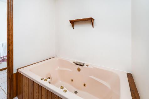 6848 Bear Island Road Duluth MN 55803