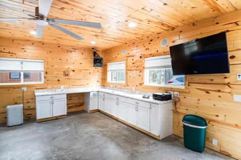 6848 Bear Island Road Duluth MN 55803