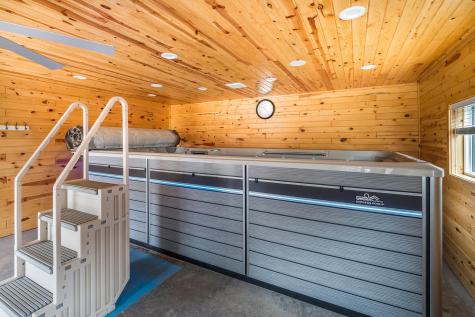 6848 Bear Island Road Duluth MN 55803