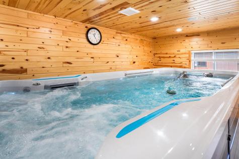 6848 Bear Island Road Duluth MN 55803