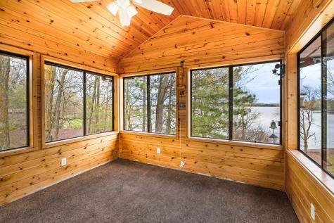 6848 Bear Island Road Duluth MN 55803