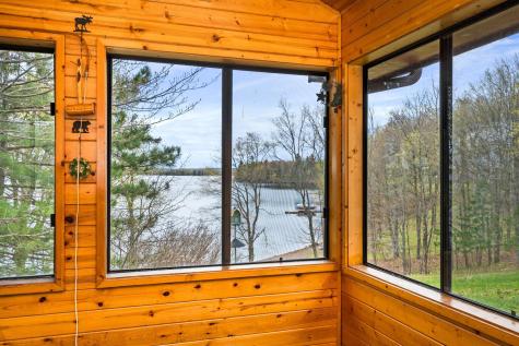 6848 Bear Island Road Duluth MN 55803