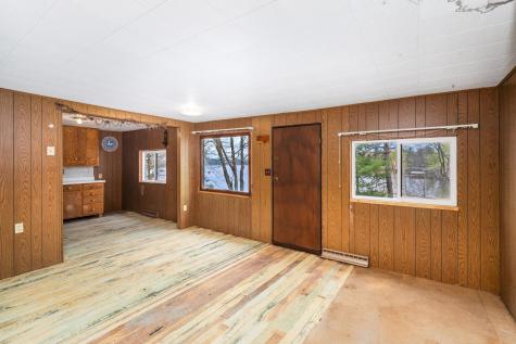 6848 Bear Island Road Duluth MN 55803