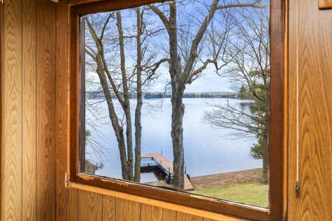 6848 Bear Island Road Duluth MN 55803