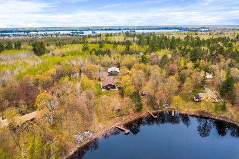 6848 Bear Island Road Duluth MN 55803