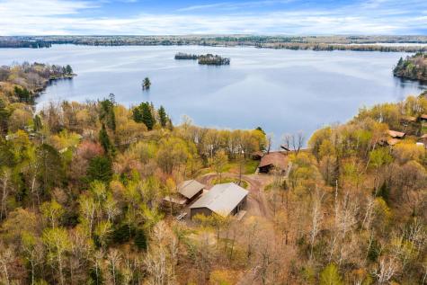 6848 Bear Island Road Duluth MN 55803