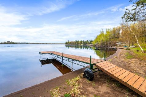 6848 Bear Island Road Duluth MN 55803