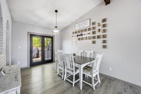 1808 Prairie Lane S Fargo ND 58103