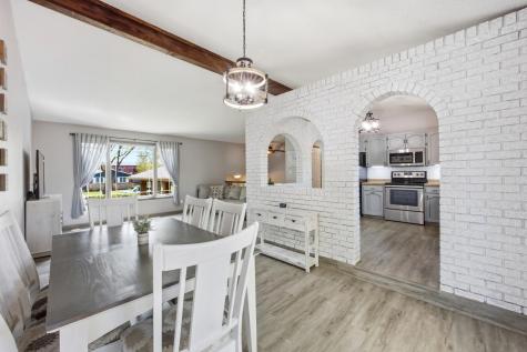 1808 Prairie Lane S Fargo ND 58103