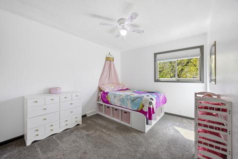 1808 Prairie Lane S Fargo ND 58103