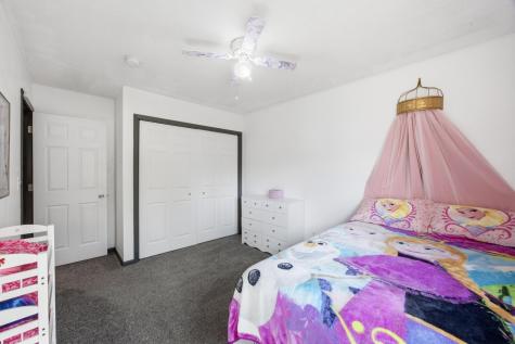 1808 Prairie Lane S Fargo ND 58103