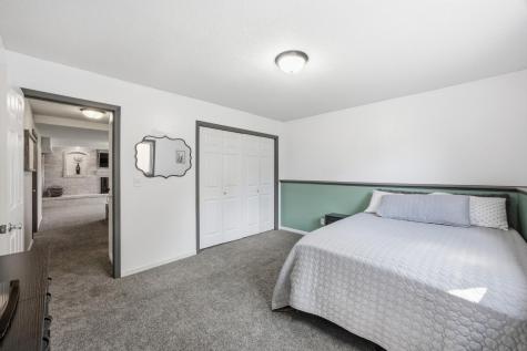 1808 Prairie Lane S Fargo ND 58103