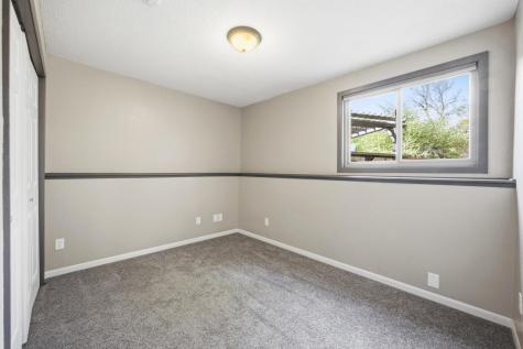 1808 Prairie Lane S Fargo ND 58103
