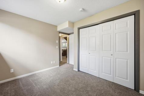 1808 Prairie Lane S Fargo ND 58103
