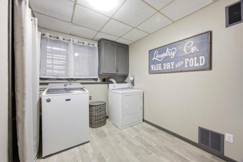 1808 Prairie Lane S Fargo ND 58103