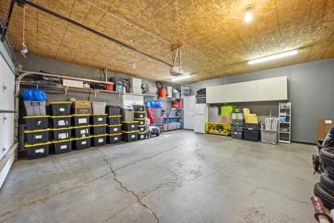 1808 Prairie Lane S Fargo ND 58103