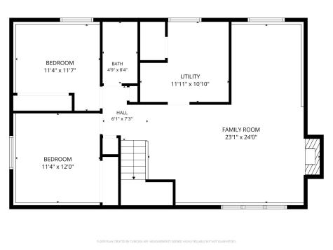 1808 Prairie Lane S Fargo ND 58103