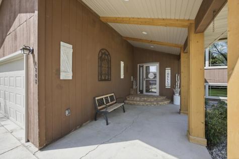 1808 Prairie Lane S Fargo ND 58103