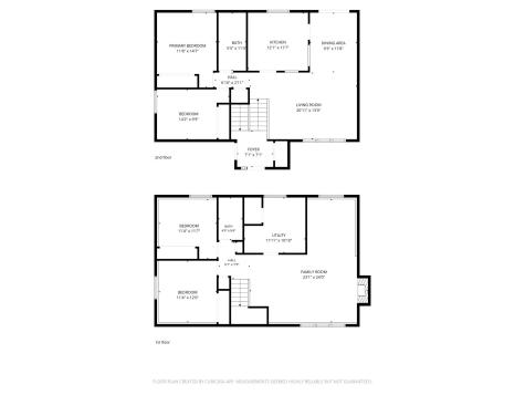 1808 Prairie Lane S Fargo ND 58103