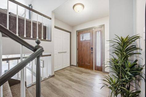 1808 Prairie Lane S Fargo ND 58103