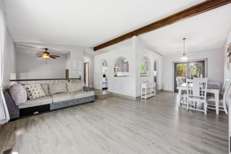 1808 Prairie Lane S Fargo ND 58103