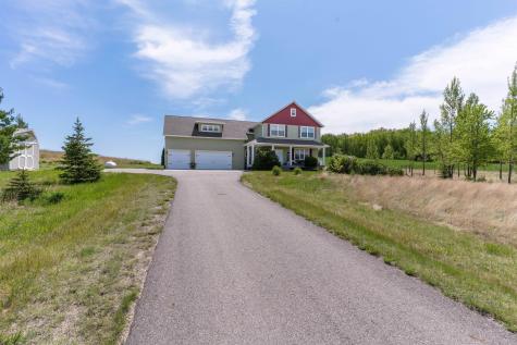 29560 204th Avenue Elizabeth Twp MN 56537