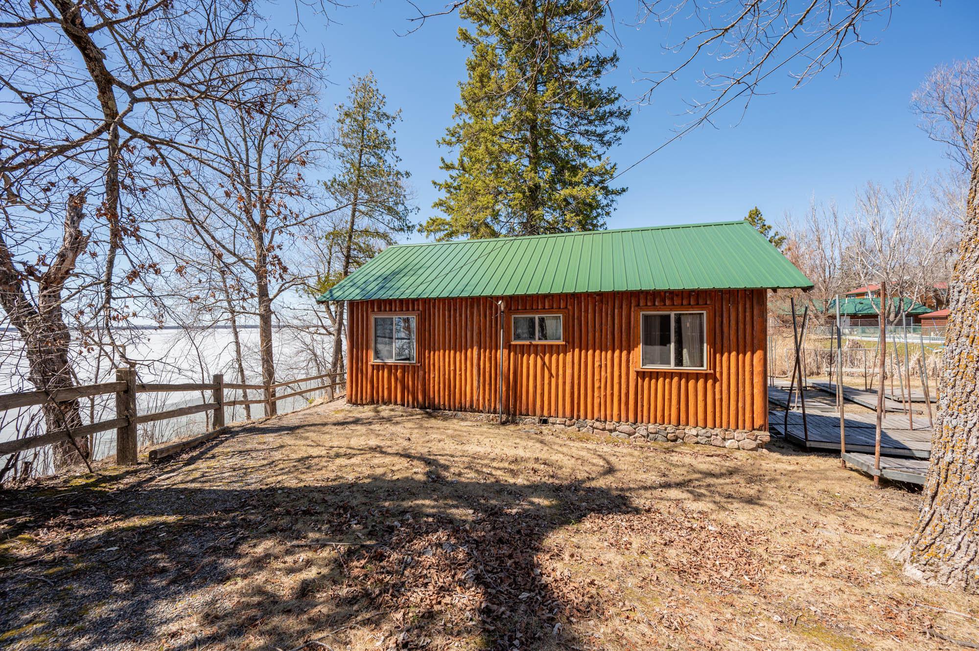 49231 County Road 173 Deer River MN 56636