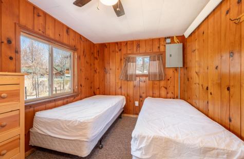 49231 County Road 173 Deer River MN 56636