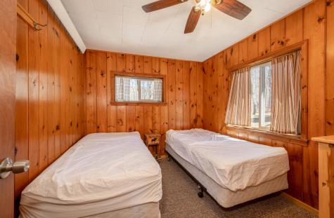 49231 County Road 173 Deer River MN 56636