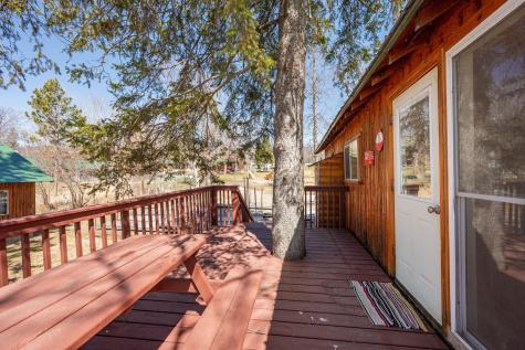 49231 County Road 173 Deer River MN 56636