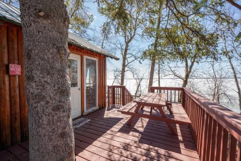 49231 County Road 173 Deer River MN 56636