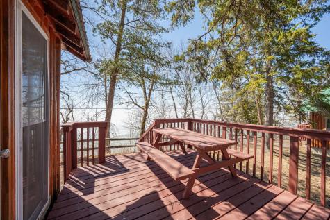 49231 County Road 173 Deer River MN 56636