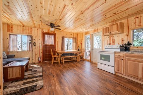49231 County Road 173 Deer River MN 56636