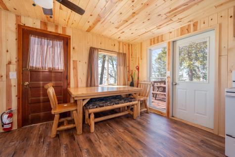 49231 County Road 173 Deer River MN 56636