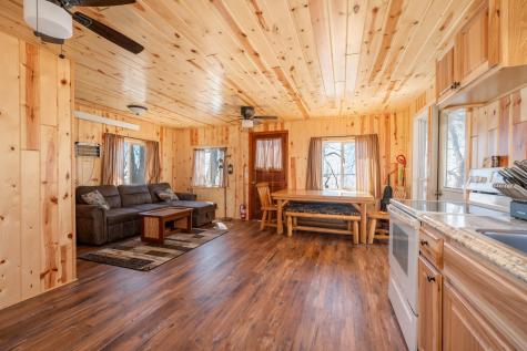 49231 County Road 173 Deer River MN 56636