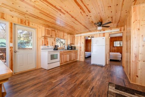 49231 County Road 173 Deer River MN 56636