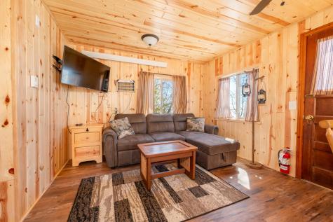 49231 County Road 173 Deer River MN 56636