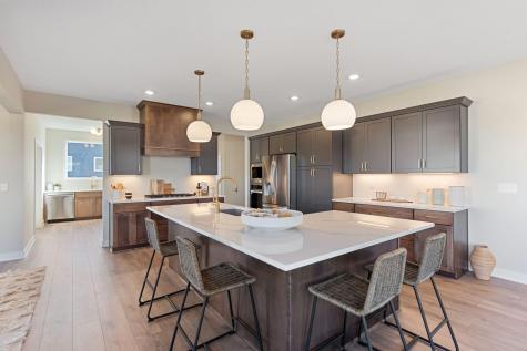 15717 Aquila Avenue Savage MN 55378