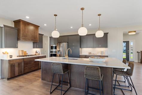 15717 Aquila Avenue Savage MN 55378